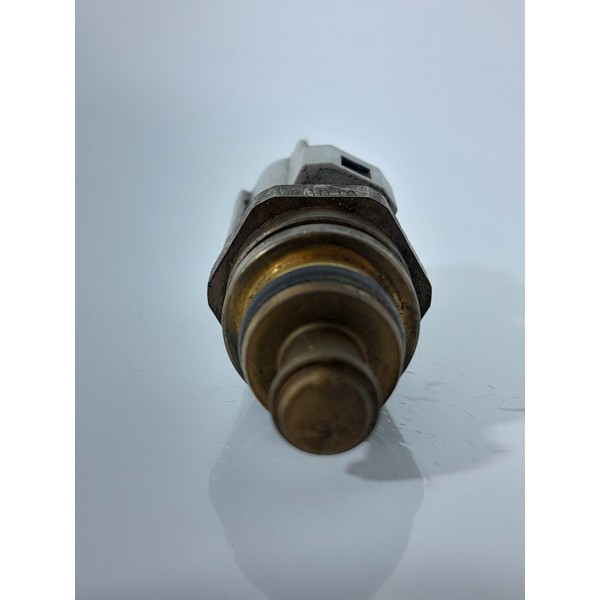 Sensor Temperatura Discovery Sport 2.0 2014/19 7m5112a646aa