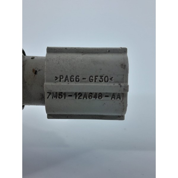 Sensor Temperatura Discovery Sport 2.0 2014/19 7m5112a646aa