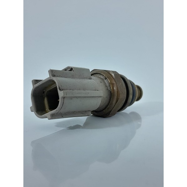 Sensor Temperatura Discovery Sport 2.0 2014/19 7m5112a646aa