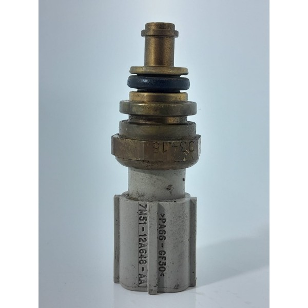 Sensor Temperatura Discovery Sport 2.0 2014/19 7m5112a646aa