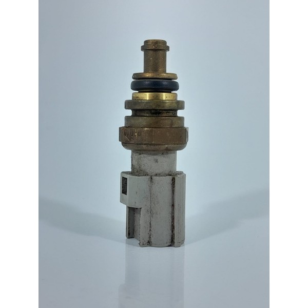 Sensor Temperatura Discovery Sport 2.0 2014/19 7m5112a646aa