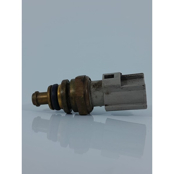 Sensor Temperatura Discovery Sport 2.0 2014/19 7m5112a646aa