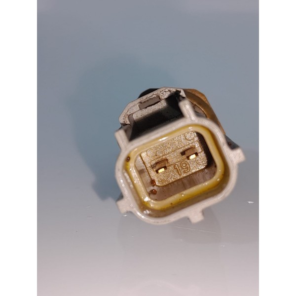 Sensor Temperatura Discovery Sport 2.0 2014/19 7m5112a646aa