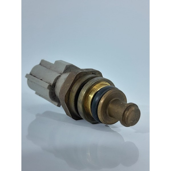 Sensor Temperatura Discovery Sport 2.0 2014/19 7m5112a646aa