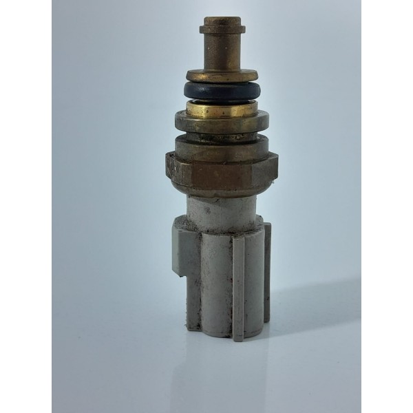 Sensor Temperatura Discovery Sport 2.0 2014/19 7m5112a646aa