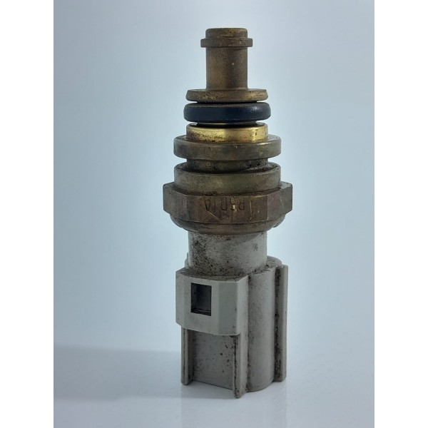 Sensor Temperatura Discovery Sport 2.0 2014/19 7m5112a646aa