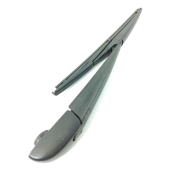 Braco Limpador Traseiro Discovery Sport 2015/2019 Original