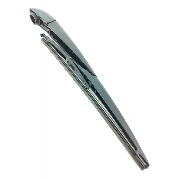 Braco Limpador Traseiro Discovery Sport 2015/2019 Original