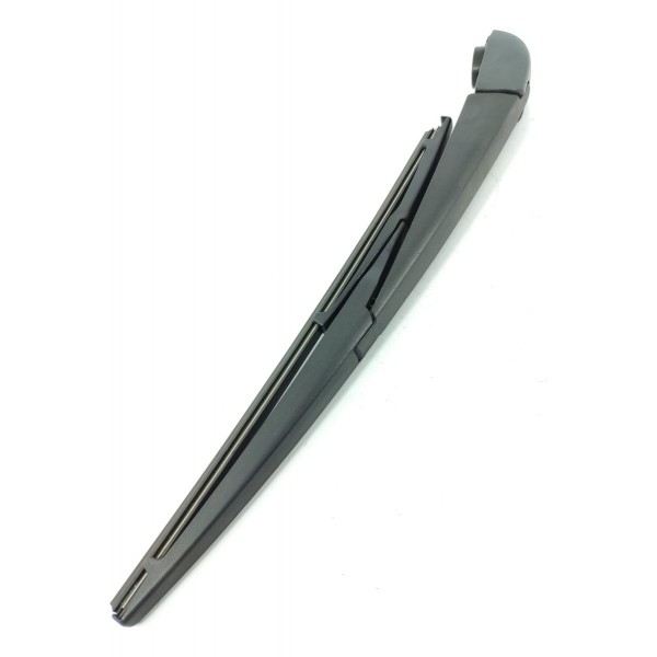 Braco Limpador Traseiro Discovery Sport 2015/2019 Original