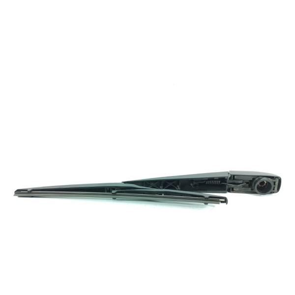 Braco Limpador Traseiro Discovery Sport 2015/2019 Original