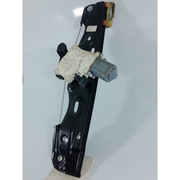 Maquina Vidro Discovery Sport Traseira Dir 15/19 Fk7227000ab
