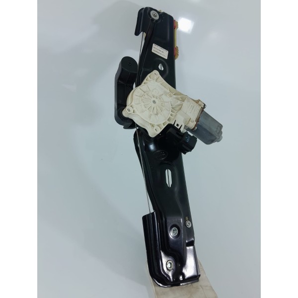 Maquina Vidro Discovery Sport Traseira Dir 15/19 Fk7227000ab