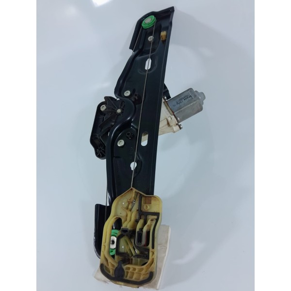 Maquina Vidro Discovery Sport Traseira Dir 15/19 Fk7227000ab