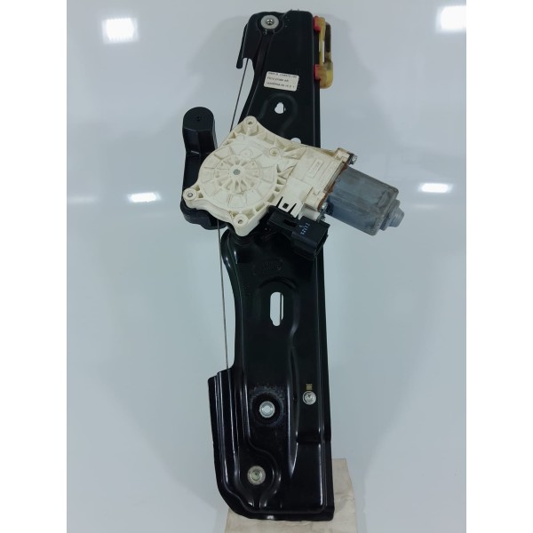 Maquina Vidro Discovery Sport Traseira Dir 15/19 Fk7227000ab