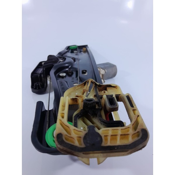 Maquina Vidro Discovery Sport Traseira Dir 15/19 Fk7227000ab