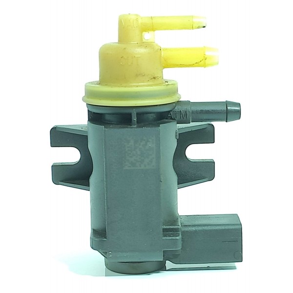 Válvula Solenóide Egr Amarok 2.0 2011 2012/2020 1k0906627b