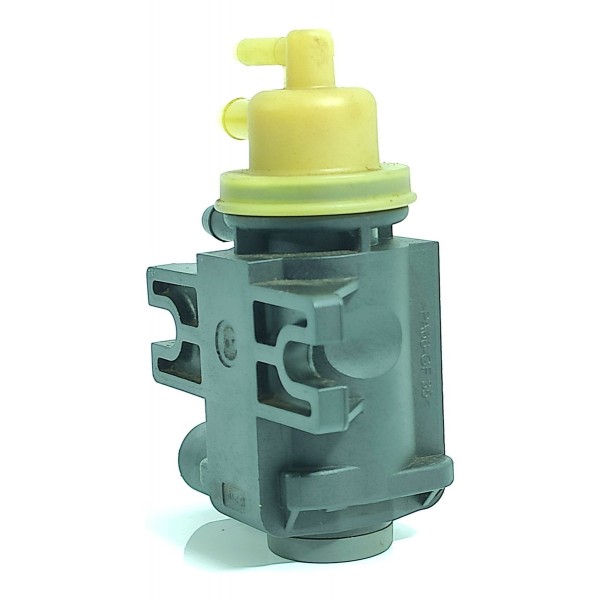 Válvula Solenóide Egr Amarok 2.0 2011 2012/2020 1k0906627b