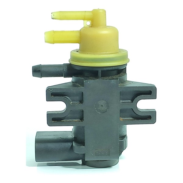 Válvula Solenóide Egr Amarok 2.0 2011 2012/2020 1k0906627b