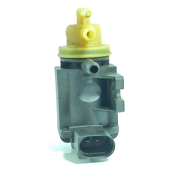 Válvula Solenóide Egr Amarok 2.0 2011 2012/2020 1k0906627b