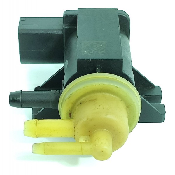 Válvula Solenóide Egr Amarok 2.0 2011 2012/2020 1k0906627b