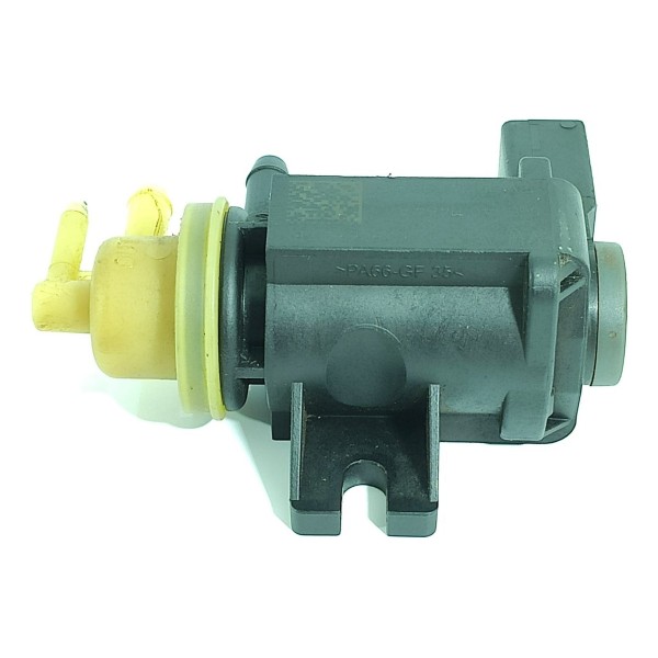 Válvula Solenóide Egr Amarok 2.0 2011 2012/2020 1k0906627b