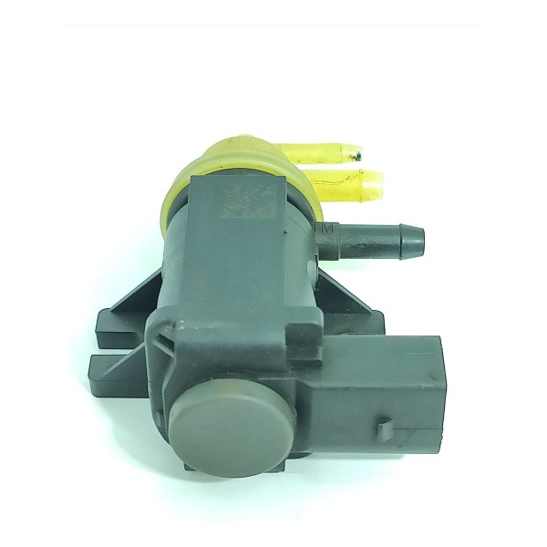 Válvula Solenóide Egr Amarok 2.0 2011/2020 1k0906627b