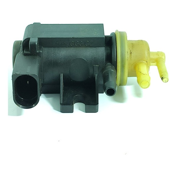 Válvula Solenóide Egr Amarok 2.0 2011/2020 1k0906627b