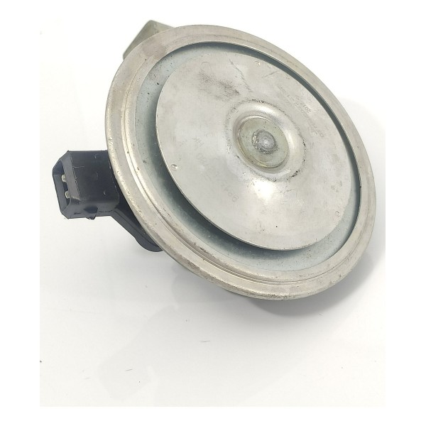 Buzina Alarme Pugeot Citroen 9815468780