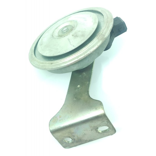 Buzina Alarme Pugeot Citroen 9815468780