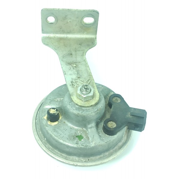 Buzina Alarme Pugeot Citroen 9815468780