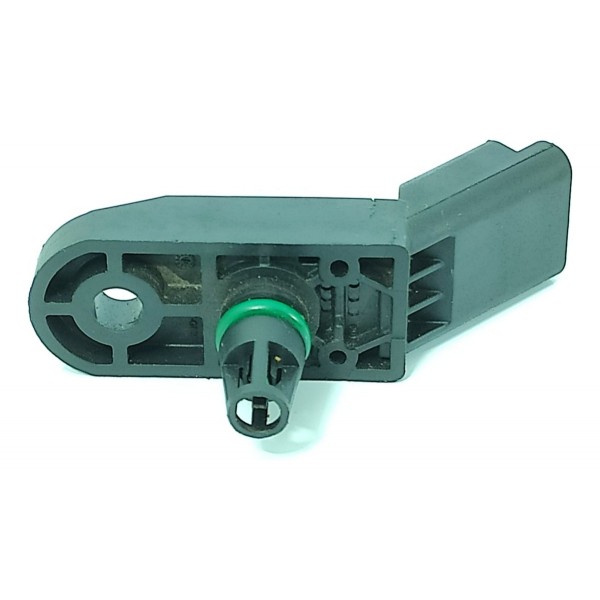 Sensor Map Peugeot 208 2008 Citroen C3 C4 9804395480