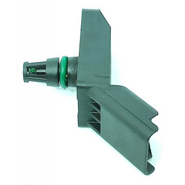 Sensor Map Peugeot 208 2008 Citroen C3 C4 9804395480