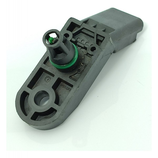 Sensor Map Peugeot 208 2008 Citroen C3 C4 9804395480