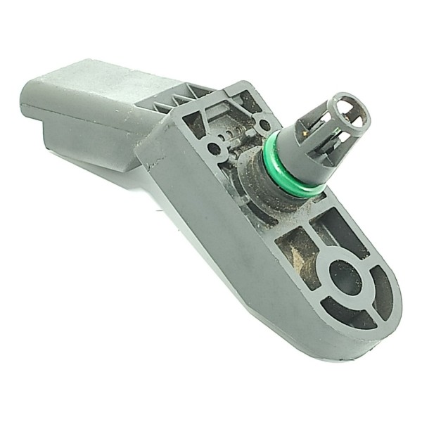 Sensor Map Peugeot 208 2008 Citroen C3 C4 9804395480