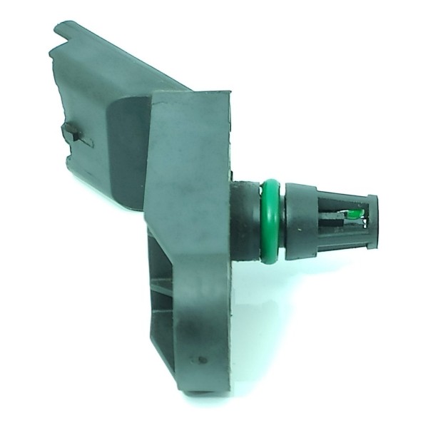 Sensor Map Peugeot 208 2008 Citroen C3 C4 9804395480