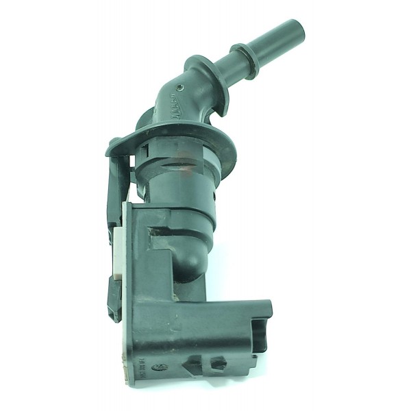 Sensor Admissao Peugeot 208 2008 Cactus 9673199580