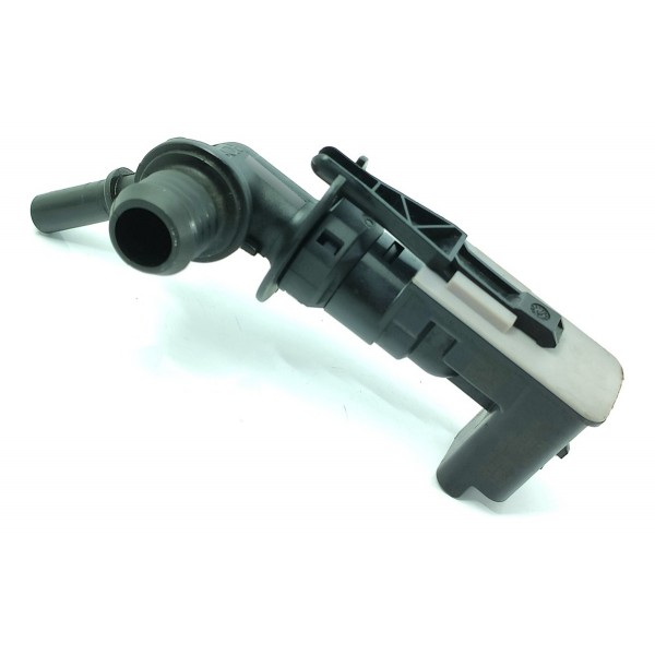 Sensor Admissao Peugeot 208 2008 Cactus 9673199580