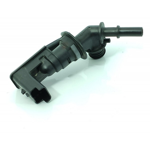 Sensor Admissao Peugeot 208 2008 Cactus 9673199580