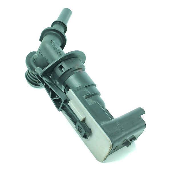 Sensor Admissao Peugeot 208 2008 Cactus 9673199580