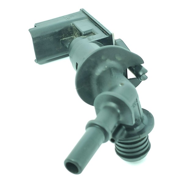 Sensor Admissao Peugeot 208 2008 Cactus 9673199580
