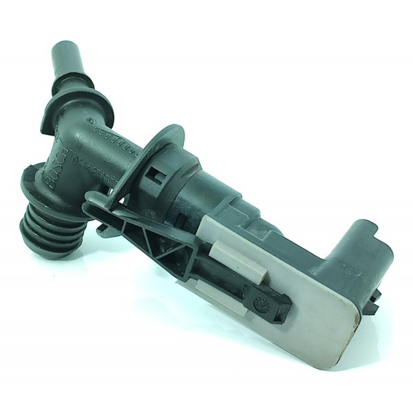 Sensor Admissao Peugeot 208 2008 Cactus 9673199580