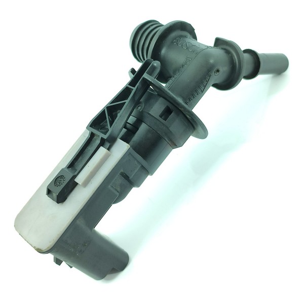 Sensor Admissao Peugeot 208 2008 Cactus 9673199580