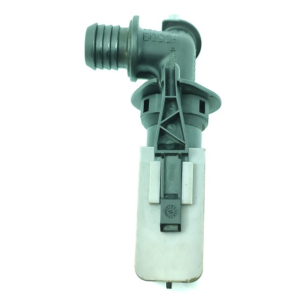 Sensor Admissao Peugeot 208 2008 Cactus 9673199580