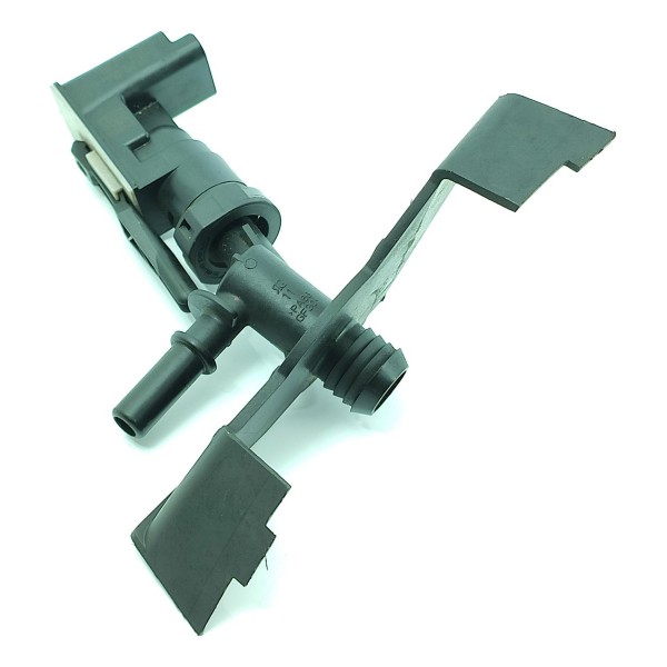 Sensor Pressao Admissao Peugeot 208 2008 Cactus 9673199580