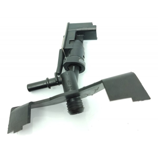 Sensor Pressao Admissao Peugeot 208 2008 Cactus 9673199580