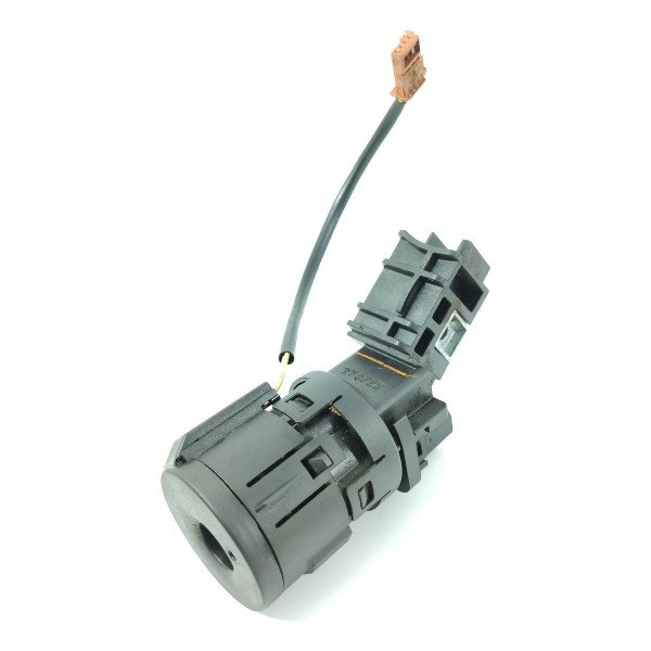 Antena Imobilizador Cilindro Peugeot Citroen 9663123380