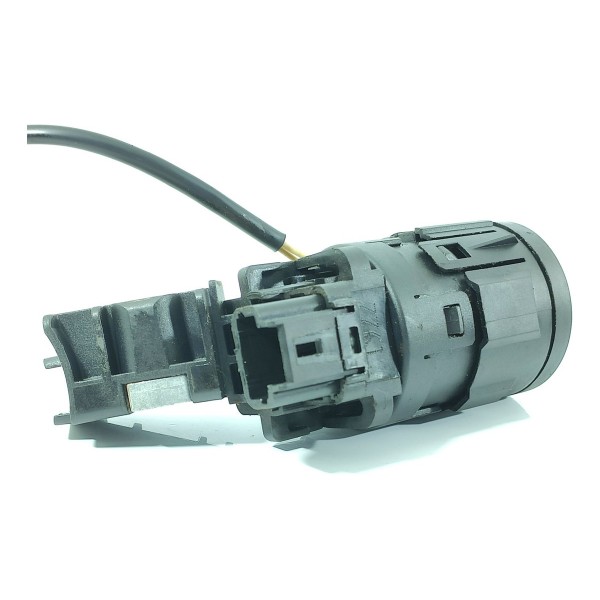 Antena Imobilizador Cilindro Peugeot Citroen 9663123380