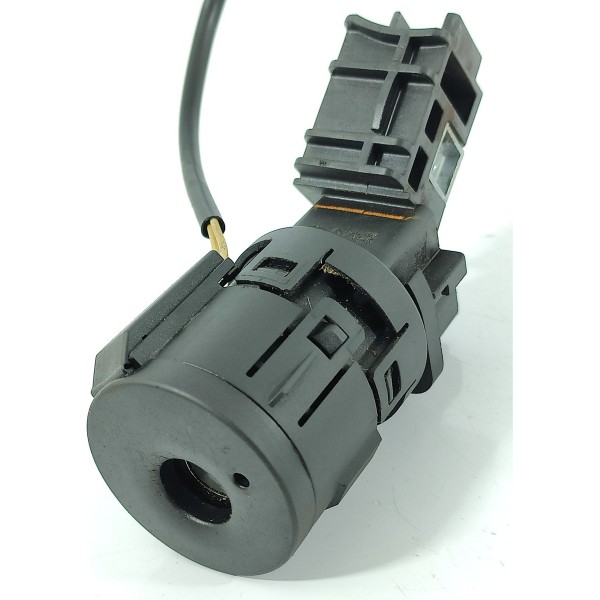 Antena Imobilizador Cilindro Peugeot Citroen 9663123380