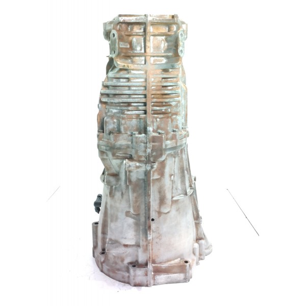 Caixa Marchas Amarok Manual 2010/2023 (2017) 1361401075