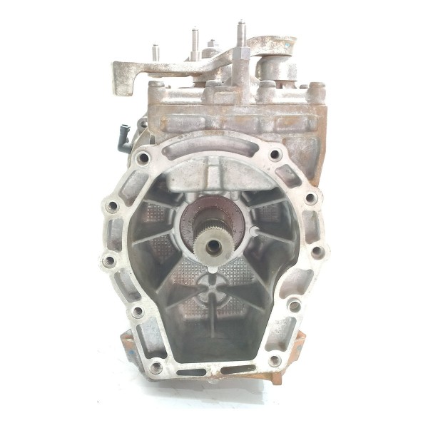 Caixa Marchas Amarok Manual 2010/2023 (2017) 1361401075